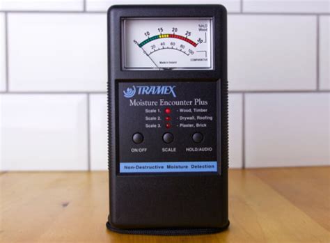 moisture meter mep test box manual|mep meter instructions.